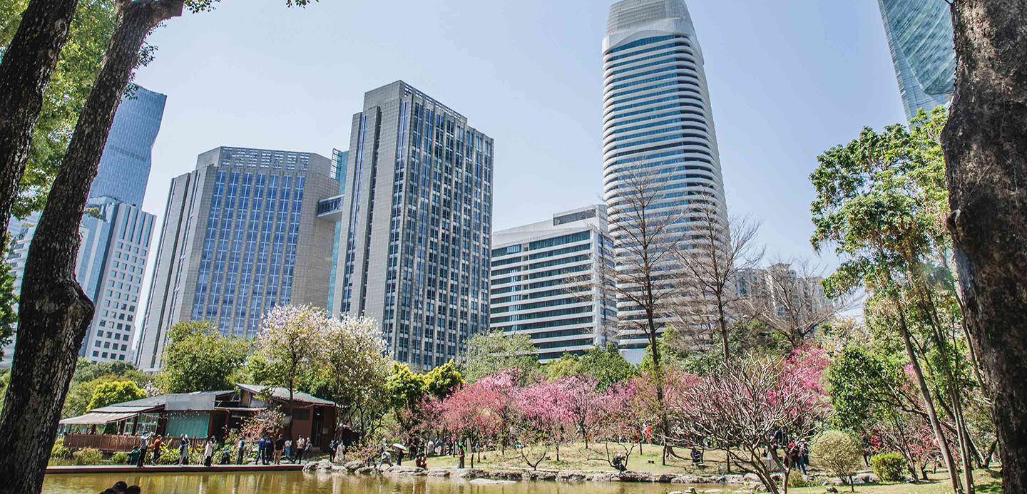 credit-and-lending credit-and-lending