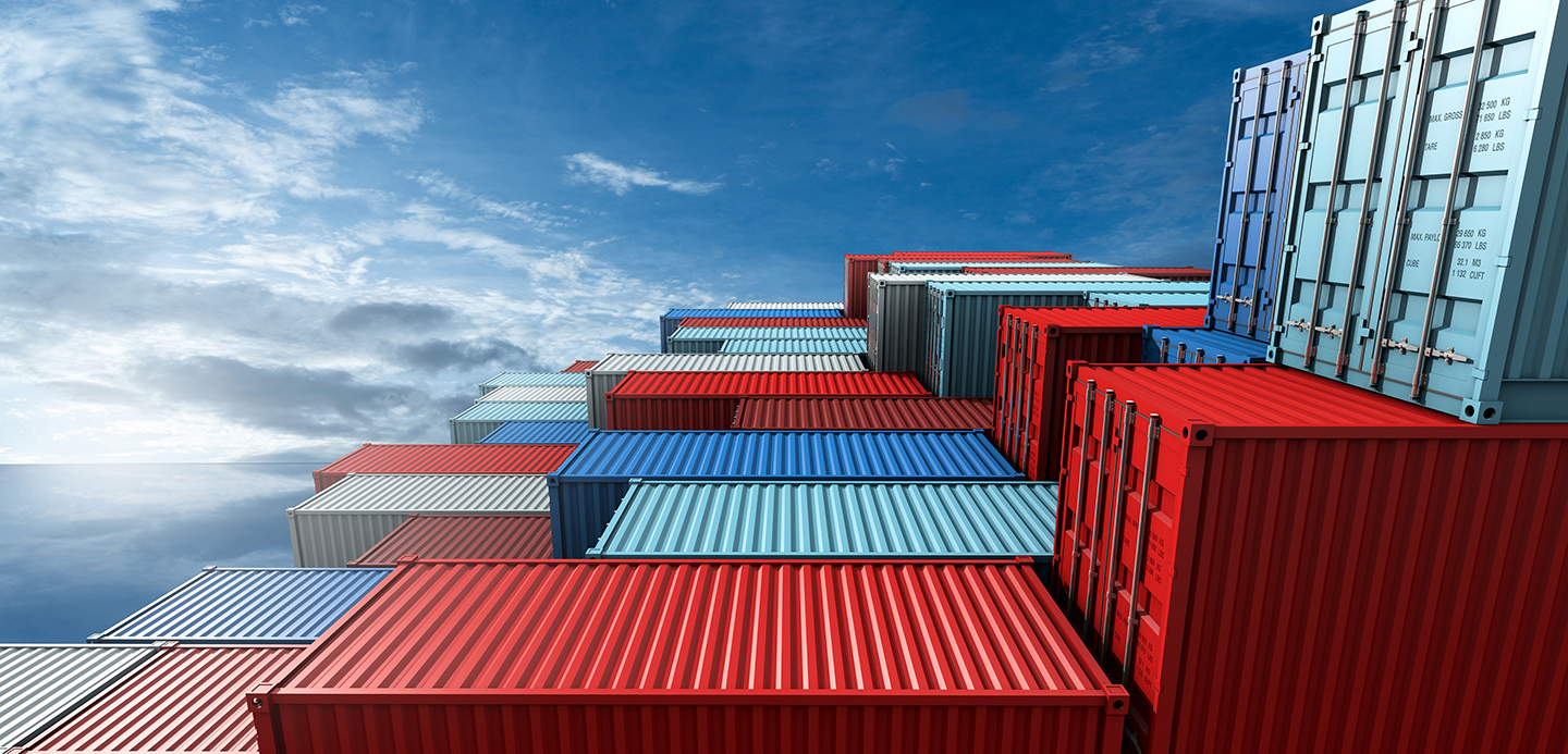 service-trade service-trade