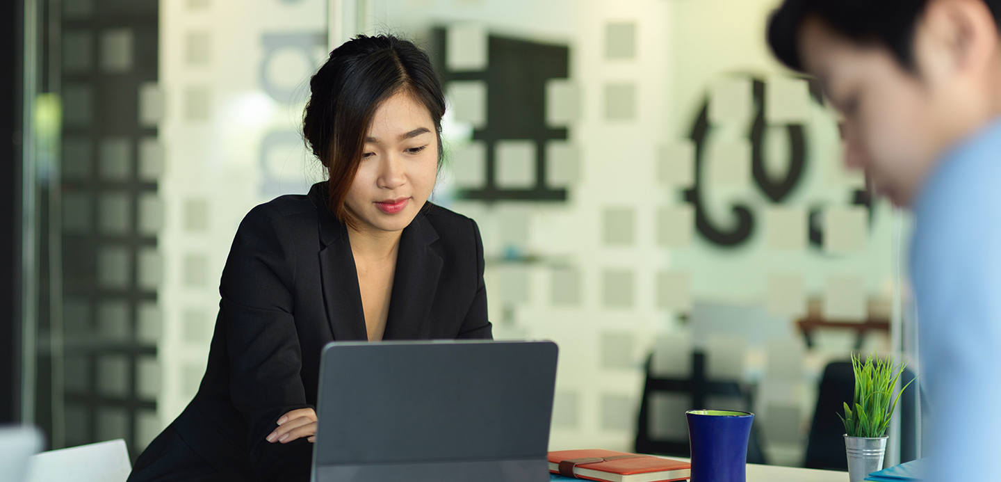 commercial-deposit-banner commercial-deposit-banner