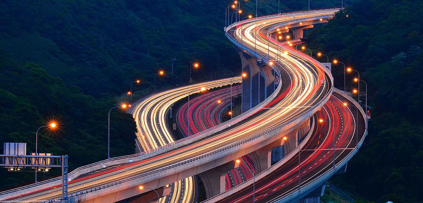 Import and export Import and export